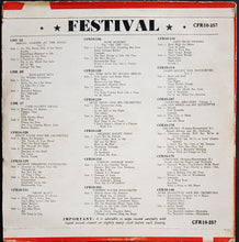 Load image into Gallery viewer, V/A - New Trends In Modern Music - Volume 1