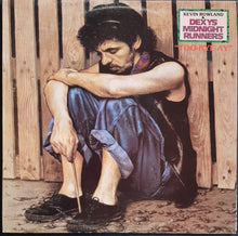 Load image into Gallery viewer, Dexy's Midnight Runners - Kevin Rowland &amp; Dexy's - Too-Rye-Ay