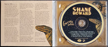 Load image into Gallery viewer, Howard, Shane (Goanna) - Goanna Dreaming