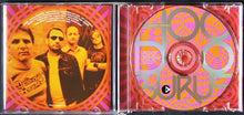 Load image into Gallery viewer, Hoodoo Gurus - Mach Schau