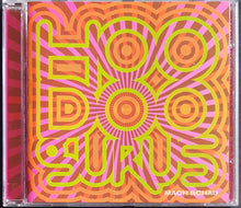 Load image into Gallery viewer, Hoodoo Gurus - Mach Schau