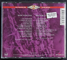 Load image into Gallery viewer, Hoodoo Gurus - Blow Your Cool / Magnum Cum Louder