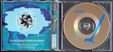 Load image into Gallery viewer, Hoodoo Gurus - You Open My Eyes