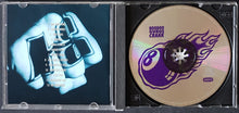 Load image into Gallery viewer, Hoodoo Gurus - Crank
