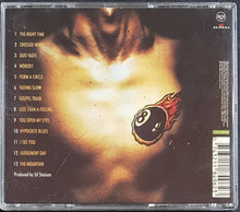 Load image into Gallery viewer, Hoodoo Gurus - Crank