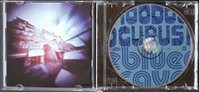 Load image into Gallery viewer, Hoodoo Gurus - Blue Cave