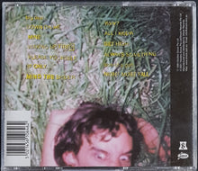 Load image into Gallery viewer, Hoodoo Gurus - Blue Cave