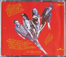 Load image into Gallery viewer, Hoodoo Gurus - Magnum Cum Louder