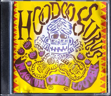 Load image into Gallery viewer, Hoodoo Gurus - Magnum Cum Louder
