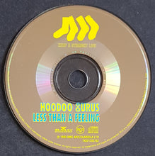 Load image into Gallery viewer, Hoodoo Gurus - Less Than A Feeling