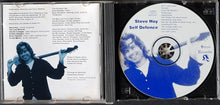 Load image into Gallery viewer, Steve Hoy - Self Defence
