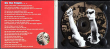 Load image into Gallery viewer, Hunters &amp; Collectors - We The People...