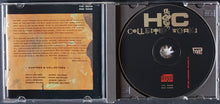 Load image into Gallery viewer, Hunters &amp; Collectors - Collected Works