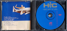 Load image into Gallery viewer, Hunters &amp; Collectors - The Jaws Of Life