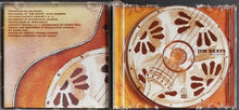 Load image into Gallery viewer, Keays, Jim- Resonator