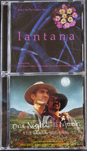 Load image into Gallery viewer, Kelly, Paul - Lantana / One Night The Moon