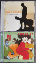 Load image into Gallery viewer, Kelly, Paul - ...Nothing But A Dream / Ways &amp; Means