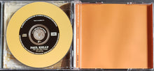 Load image into Gallery viewer, Kelly, Paul - Nothing But A Dream: The Gift That Keeps On Giving