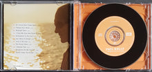 Load image into Gallery viewer, Kelly, Paul - Nothing But A Dream: The Gift That Keeps On Giving