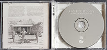 Load image into Gallery viewer, Anne Kirkpatrick - Annethology