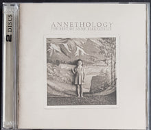 Load image into Gallery viewer, Anne Kirkpatrick - Annethology