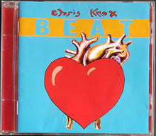 Load image into Gallery viewer, Chris Knox - Beat