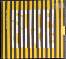 Load image into Gallery viewer, Chris Knox - Stroke (Songs For Chris Knox)
