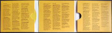 Load image into Gallery viewer, Chris Knox - Stroke (Songs For Chris Knox)