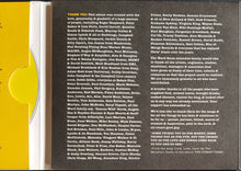 Load image into Gallery viewer, Chris Knox - Stroke (Songs For Chris Knox)