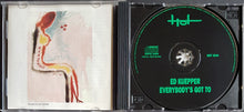 Load image into Gallery viewer, Ed Kuepper - Everybody's Got To