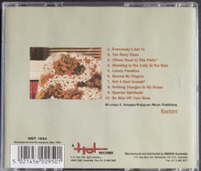 Load image into Gallery viewer, Ed Kuepper - Everybody's Got To