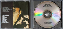 Load image into Gallery viewer, Ed Kuepper - Today Wonder