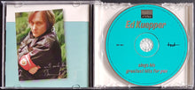 Load image into Gallery viewer, Ed Kuepper - Sings His Greatest Hits For You