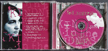 Load image into Gallery viewer, Ed Kuepper - A King In The Kindness Room