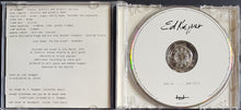 Load image into Gallery viewer, Ed Kuepper - Smile .... Pacific