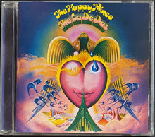 Load image into Gallery viewer, La De Das - The Happy Prince