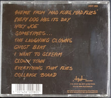 Load image into Gallery viewer, Laughing Clowns - History Of Rock 'N' Roll Volume One