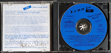 Load image into Gallery viewer, Lee, Lonnie - Don't Look Back