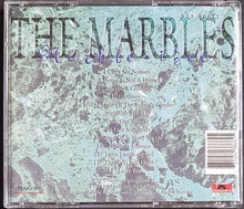 Load image into Gallery viewer, Marbles - Marble-ized