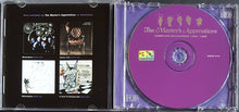 Load image into Gallery viewer, Masters Apprentices - Complete Recordings 1965 - 1968