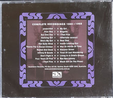 Load image into Gallery viewer, Masters Apprentices - Complete Recordings 1965 - 1968
