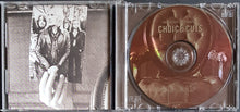 Load image into Gallery viewer, Masters Apprentices - Choice Cuts