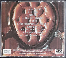 Load image into Gallery viewer, Masters Apprentices - Choice Cuts