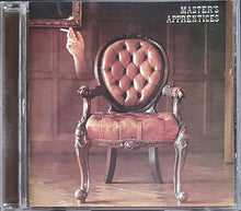 Load image into Gallery viewer, Masters Apprentices - Choice Cuts