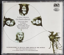 Load image into Gallery viewer, Masters Apprentices - Nickelodeon