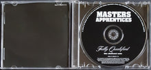 Load image into Gallery viewer, Masters Apprentices - Fully Qualified: The Choicest Cuts