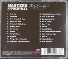 Load image into Gallery viewer, Masters Apprentices - Fully Qualified: The Choicest Cuts