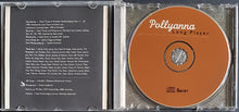 Load image into Gallery viewer, Pollyanna - Long Player
