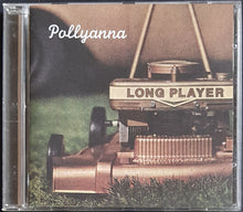 Load image into Gallery viewer, Pollyanna - Long Player