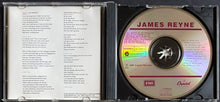 Load image into Gallery viewer, James Reyne - James Reyne